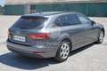 Audi A4 A4 Avant 2.0 TDI 150 CV S tronic Business Zilver - thumbnail 5