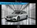 Mercedes-Benz E 450 d 4M T +AMG+DISTRO+NAVI+AMBIENTE+PANO-DACH Argent - thumbnail 14