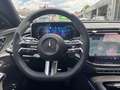 Mercedes-Benz E 450 d 4M T +AMG+DISTRO+NAVI+AMBIENTE+PANO-DACH Argent - thumbnail 10