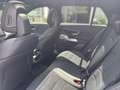 Mercedes-Benz E 450 d 4M T +AMG+DISTRO+NAVI+AMBIENTE+PANO-DACH Argent - thumbnail 11