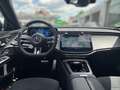 Mercedes-Benz E 450 d 4M T +AMG+DISTRO+NAVI+AMBIENTE+PANO-DACH Argent - thumbnail 9