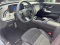 Mercedes-Benz E 450 d 4M T +AMG+DISTRO+NAVI+AMBIENTE+PANO-DACH Silber - thumbnail 8