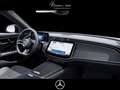 Mercedes-Benz E 450 d 4M T +AMG+DISTRO+NAVI+AMBIENTE+PANO-DACH Argent - thumbnail 15
