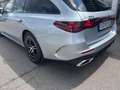 Mercedes-Benz E 450 d 4M T +AMG+DISTRO+NAVI+AMBIENTE+PANO-DACH Silber - thumbnail 5