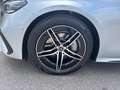 Mercedes-Benz E 450 d 4M T +AMG+DISTRO+NAVI+AMBIENTE+PANO-DACH Argent - thumbnail 6