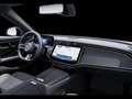 Mercedes-Benz E 450 d 4M T +AMG+DISTRO+NAVI+AMBIENTE+PANO-DACH Silber - thumbnail 15