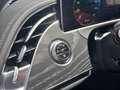 Mercedes-Benz E 450 d 4M T +AMG+DISTRO+NAVI+AMBIENTE+PANO-DACH Argent - thumbnail 12