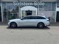Mercedes-Benz E 450 d 4M T +AMG+DISTRO+NAVI+AMBIENTE+PANO-DACH Argent - thumbnail 2