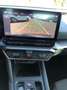 CUPRA Formentor Basis e-Hybrid,NAVI,LED,ACC,SHZ,RFK,19 Grau - thumbnail 15