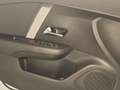 Citroen C4 Pure Tech 130 S/S Shine Weiß - thumbnail 12