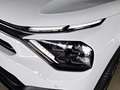 Citroen C4 Pure Tech 130 S/S Shine Weiß - thumbnail 24