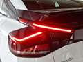 Citroen C4 Pure Tech 130 S/S Shine Weiß - thumbnail 23
