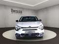 Citroen C4 Pure Tech 130 S/S Shine Weiß - thumbnail 8