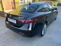 Alfa Romeo Giulia 2.2 Turbodiesel 180 CV AT8 Q4 VELOCE Nero - thumbnail 9