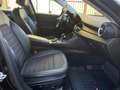 Alfa Romeo Giulia 2.2 Turbodiesel 180 CV AT8 Q4 VELOCE Nero - thumbnail 14