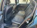 Alfa Romeo Giulia 2.2 Turbodiesel 180 CV AT8 Q4 VELOCE Nero - thumbnail 13