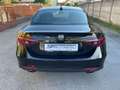 Alfa Romeo Giulia 2.2 Turbodiesel 180 CV AT8 Q4 VELOCE Nero - thumbnail 7