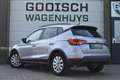 SEAT Arona 1.0 TSI Style Business Intense | Beats | LED | Sto Gris - thumbnail 3