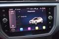 SEAT Arona 1.0 TSI Style Business Intense | Beats | LED | Sto Gris - thumbnail 23