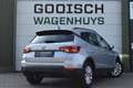SEAT Arona 1.0 TSI Style Business Intense | Beats | LED | Sto Gris - thumbnail 4