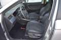 SEAT Arona 1.0 TSI Style Business Intense | Beats | LED | Sto Gris - thumbnail 7