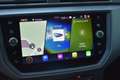 SEAT Arona 1.0 TSI Style Business Intense | Beats | LED | Sto Gris - thumbnail 24