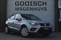 SEAT Arona 1.0 TSI Style Business Intense | Beats | LED | Sto Gris - thumbnail 2