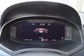 SEAT Arona 1.0 TSI Style Business Intense | Beats | LED | Sto Gris - thumbnail 13