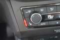 SEAT Arona 1.0 TSI Style Business Intense | Beats | LED | Sto Gris - thumbnail 26