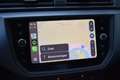 SEAT Arona 1.0 TSI Style Business Intense | Beats | LED | Sto Gris - thumbnail 19