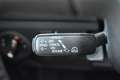 SEAT Arona 1.0 TSI Style Business Intense | Beats | LED | Sto Gris - thumbnail 17