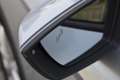 SEAT Arona 1.0 TSI Style Business Intense | Beats | LED | Sto Gris - thumbnail 31