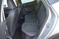 SEAT Arona 1.0 TSI Style Business Intense | Beats | LED | Sto Gris - thumbnail 8