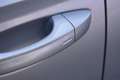 SEAT Arona 1.0 TSI Style Business Intense | Beats | LED | Sto Gris - thumbnail 32