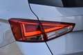 SEAT Arona 1.0 TSI Style Business Intense | Beats | LED | Sto Gris - thumbnail 34