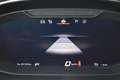 SEAT Arona 1.0 TSI Style Business Intense | Beats | LED | Sto Gris - thumbnail 14