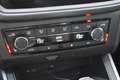 SEAT Arona 1.0 TSI Style Business Intense | Beats | LED | Sto Gris - thumbnail 27