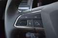 SEAT Arona 1.0 TSI Style Business Intense | Beats | LED | Sto Gris - thumbnail 15