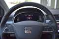 SEAT Arona 1.0 TSI Style Business Intense | Beats | LED | Sto Gris - thumbnail 12