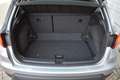 SEAT Arona 1.0 TSI Style Business Intense | Beats | LED | Sto Gris - thumbnail 9