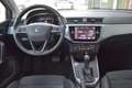 SEAT Arona 1.0 TSI Style Business Intense | Beats | LED | Sto Gris - thumbnail 11