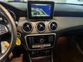 Mercedes-Benz GLA 200 Zwart - thumbnail 8