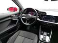 Audi A3 A3 SPORTBACK 30 TFSI S-TRONIC ADVANCED NAVI LED WI Red - thumbnail 9