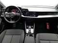 Audi A3 A3 SPORTBACK 30 TFSI S-TRONIC ADVANCED NAVI LED WI Red - thumbnail 8