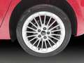 Audi A3 A3 SPORTBACK 30 TFSI S-TRONIC ADVANCED NAVI LED WI Red - thumbnail 7