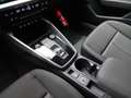 Audi A3 A3 SPORTBACK 30 TFSI S-TRONIC ADVANCED NAVI LED WI Red - thumbnail 13
