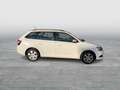 Skoda Fabia Combi 1.0 MPI Green tec Active SoundSys Weiß - thumbnail 6