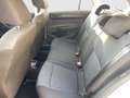 Skoda Fabia Combi 1.0 MPI Green tec Active SoundSys Weiß - thumbnail 17
