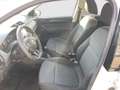 Skoda Fabia Combi 1.0 MPI Green tec Active SoundSys Weiß - thumbnail 10