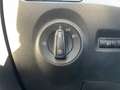 Skoda Fabia Combi 1.0 MPI Green tec Active SoundSys Weiß - thumbnail 9